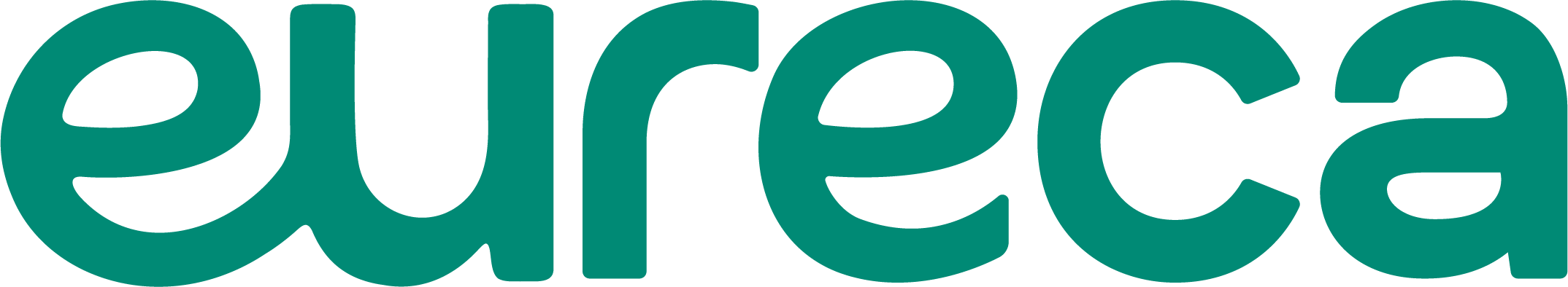 Eureca